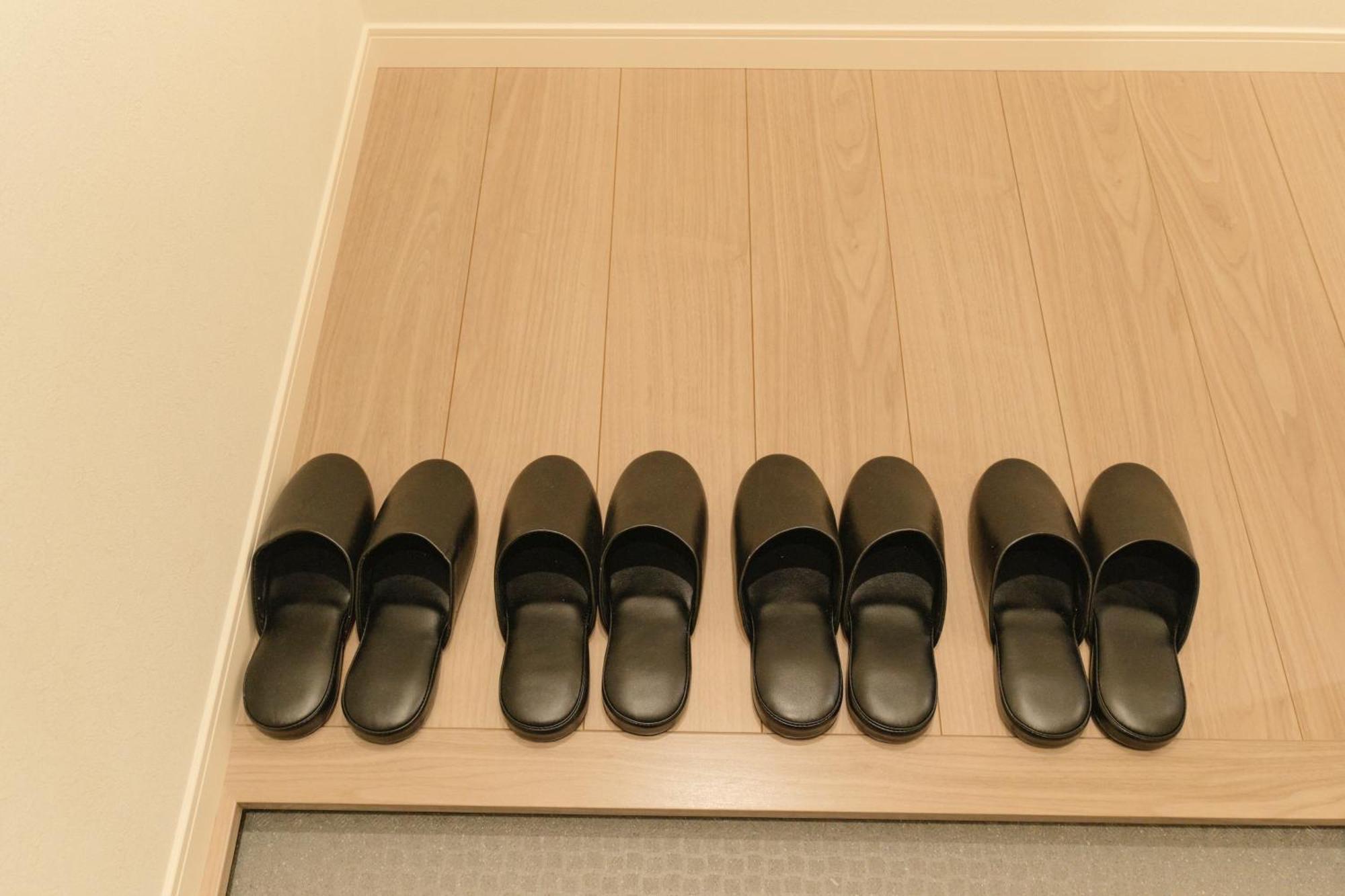 Victoria 下北沢 Apartment Tokyo Exterior photo