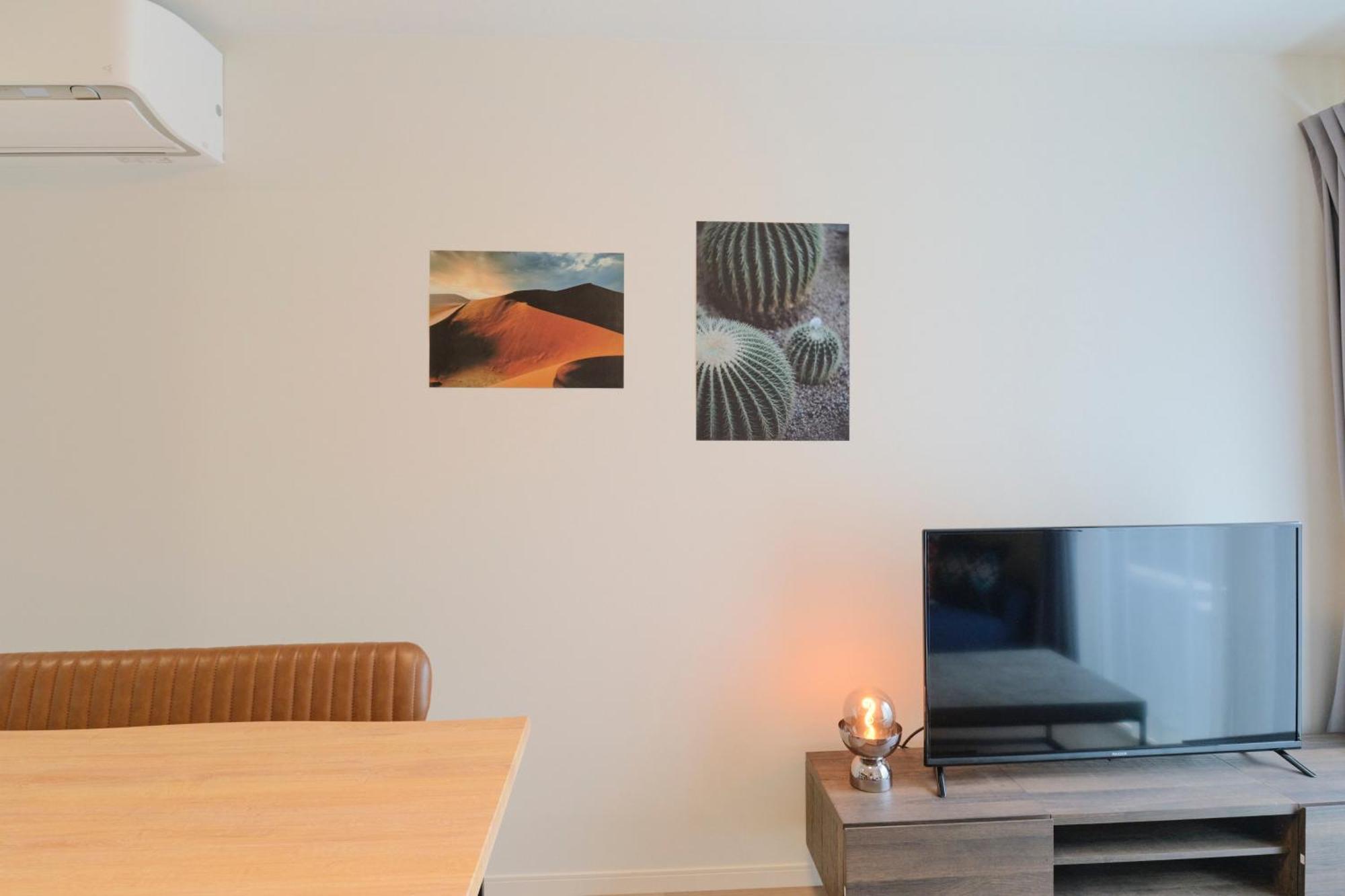 Victoria 下北沢 Apartment Tokyo Exterior photo