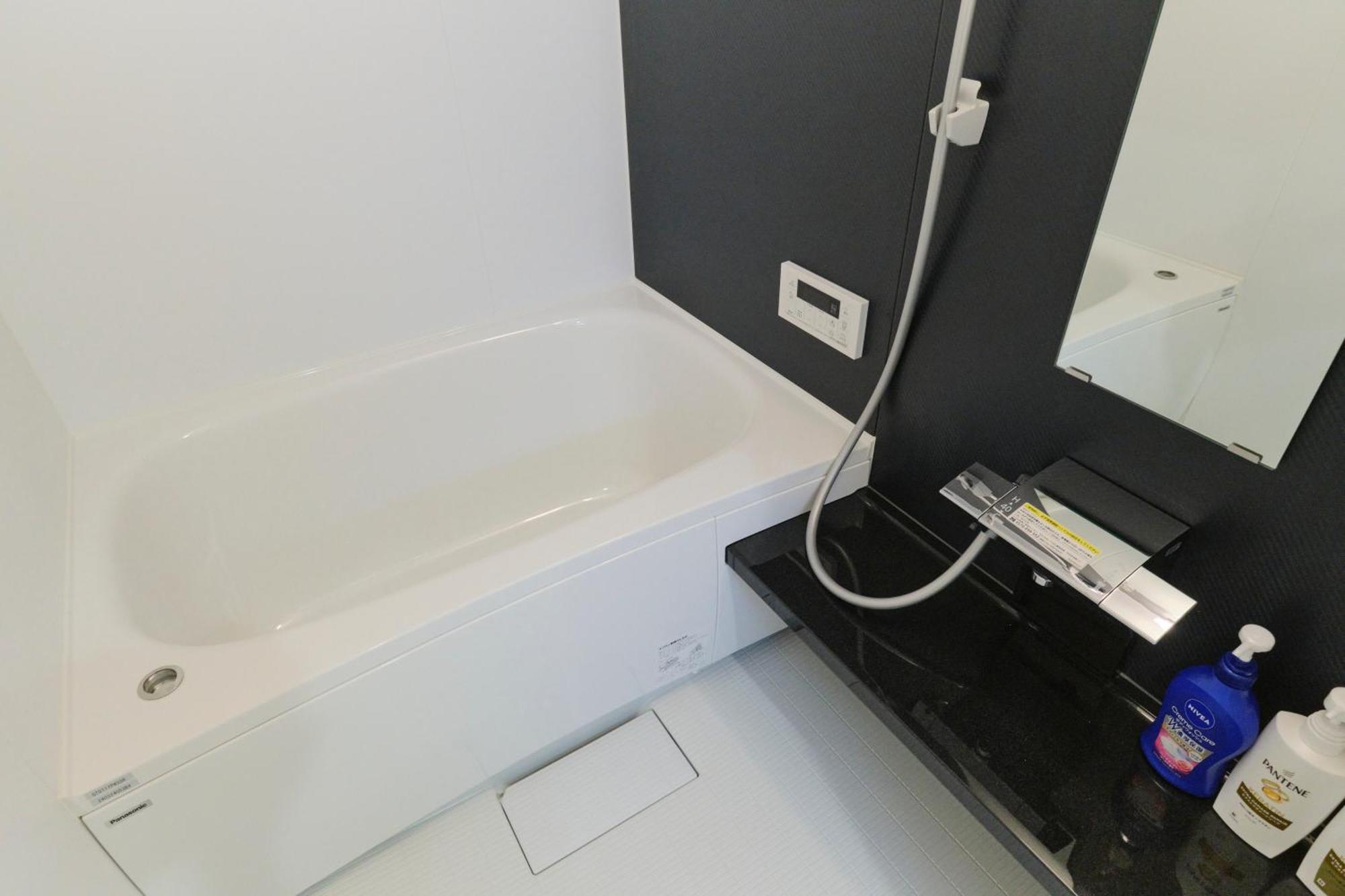 Victoria 下北沢 Apartment Tokyo Exterior photo